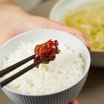 [햇살바다] 꼴뚜기젓 300g 500g 수산물 반찬