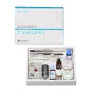 Super Bond Universal Kit