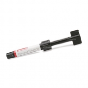 SCO Diamond Twist Paste