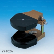 Typodont Occluder (YS-802A)