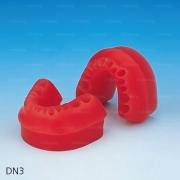 Wax Form (DN3)