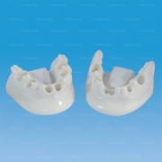 D1-X.1129
