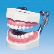 I3D-400D