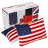 국기 쿠션 - 미국
