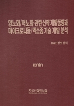 항노화/역노화 관련 신약 개발 동향과 마이크로니들/엑소좀 기술 개발 분석