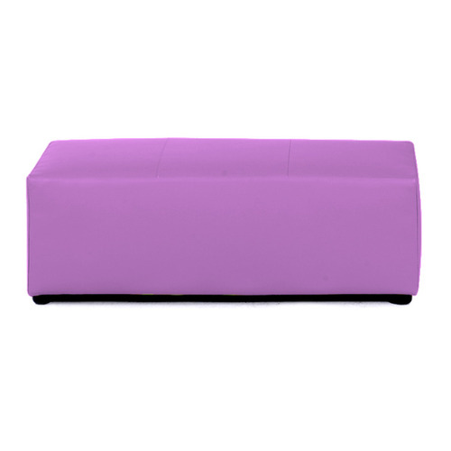 3인용 보조의자
