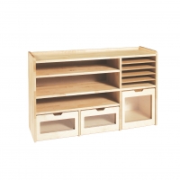 [에듀테인] 미술장B