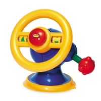 [톨로] 베이비드라이버