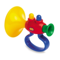 [톨로] 클래식 트럼펫