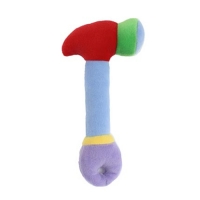 [한정수량 할인판매] 쨍그랑 망치