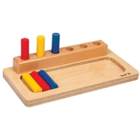 [토들러]색원기둥끼우기