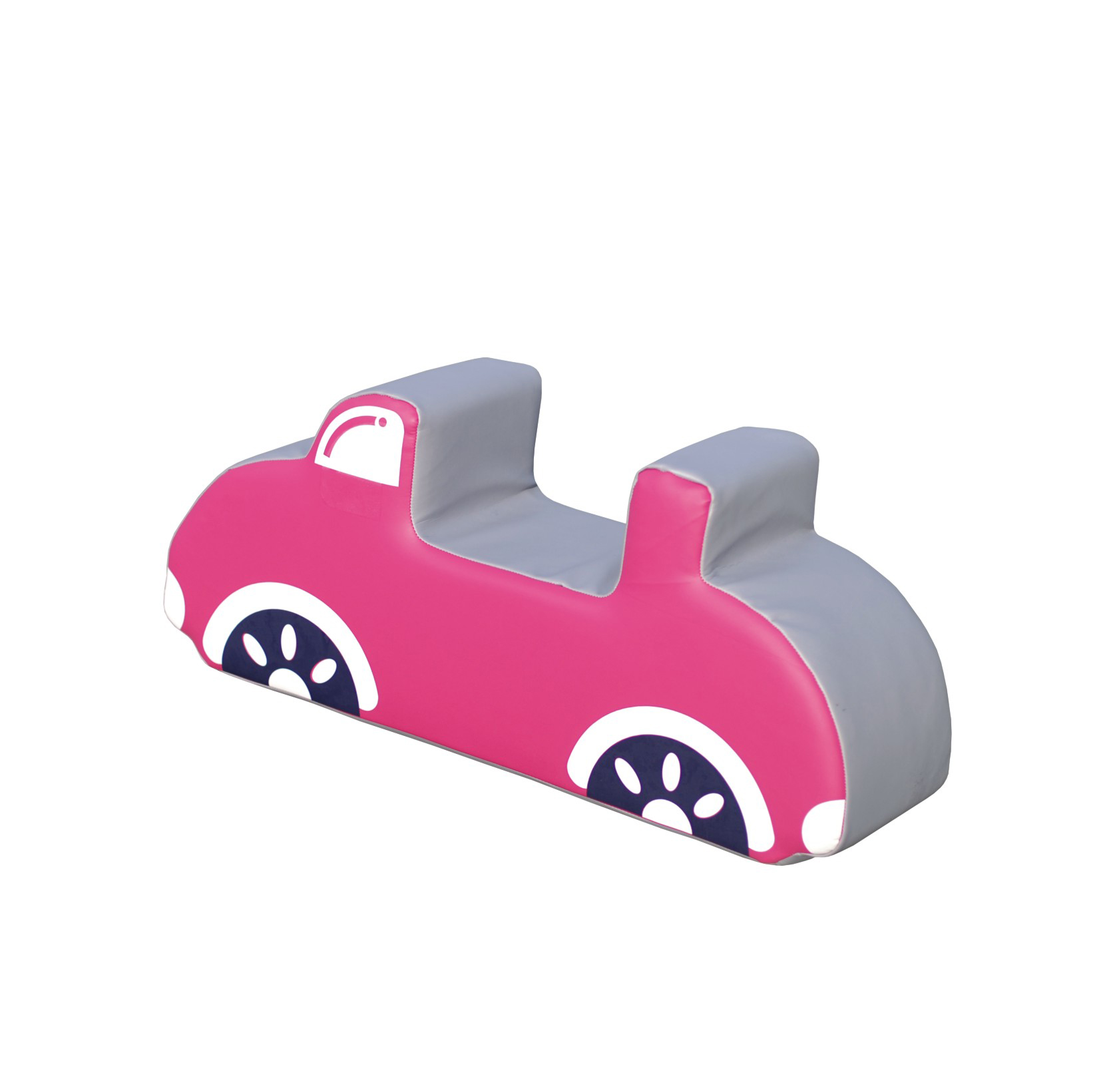 데코폼 시리즈-자동차