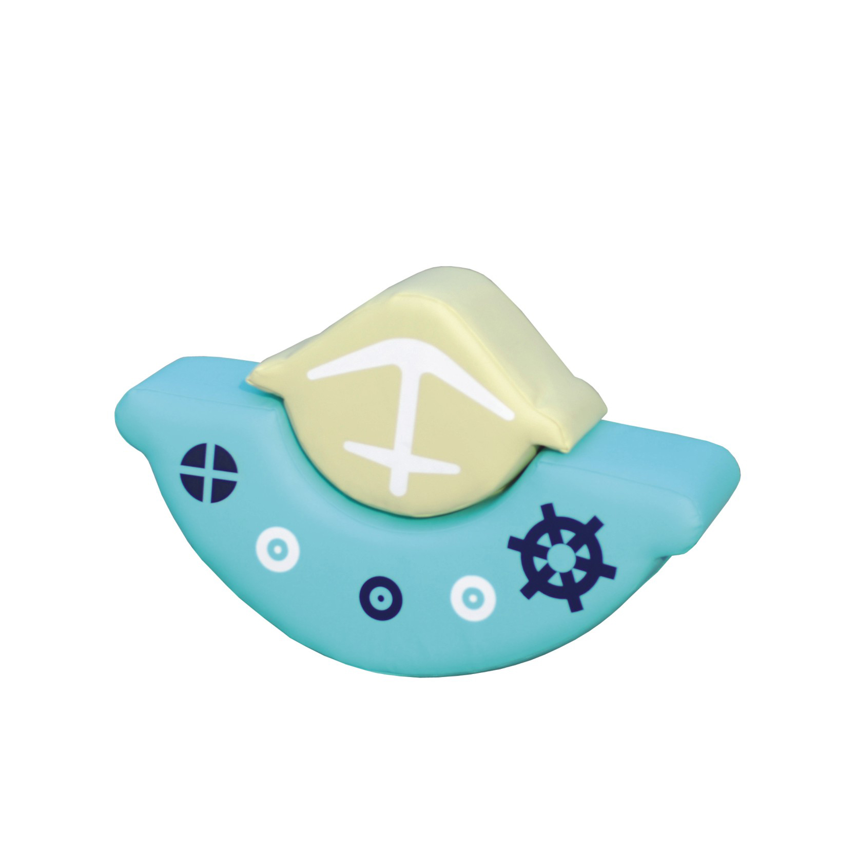 데코폼 시리즈-배