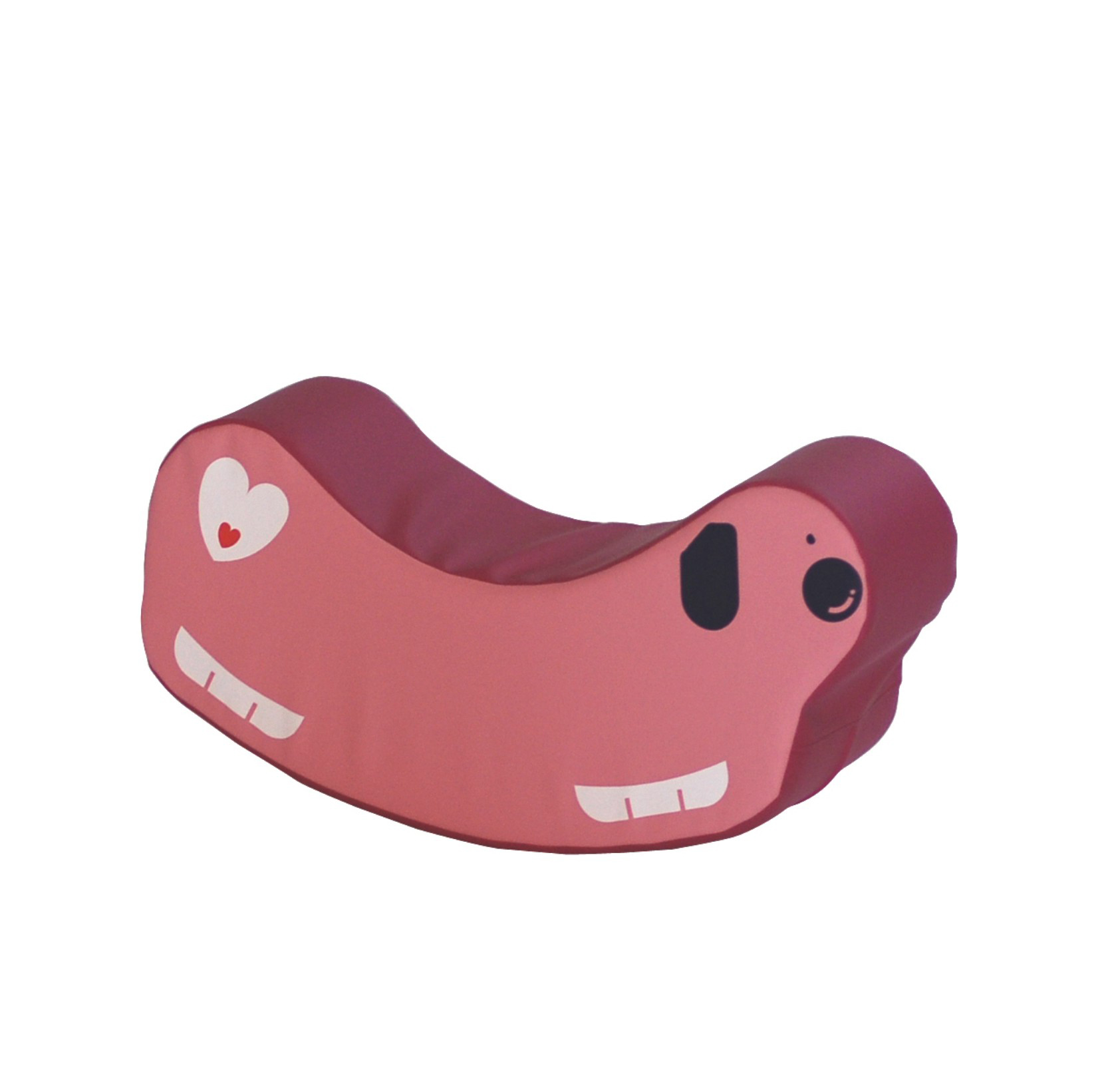 데코폼 시리즈-강아지