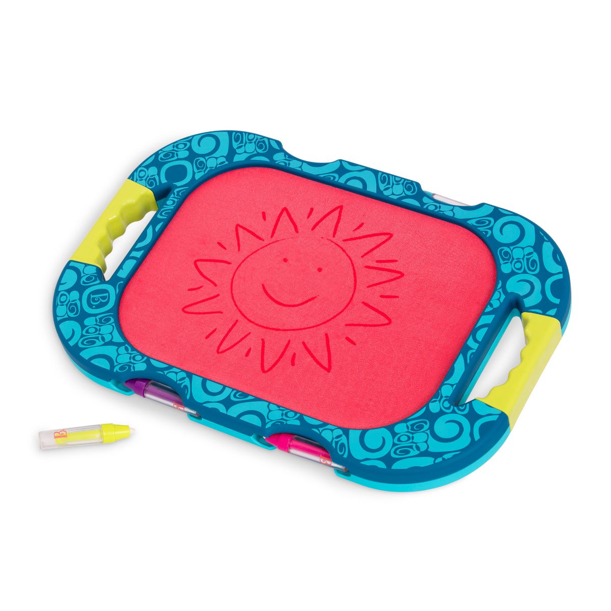 [브랜드B] 두들워터팬