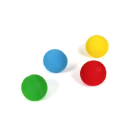 트윈볼(2개세트)