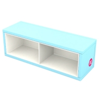 수납장/테이블-라지