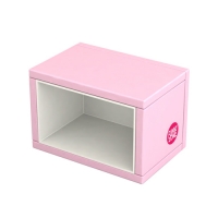 수납장/테이블-스몰