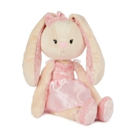 발레리나 토끼 데리고 다니기 45cm