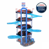 [클라인] 보쉬 주차타워(5단)_온라인 판매 불가