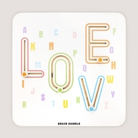[브레인핸들] 그림 그리기-LOVE