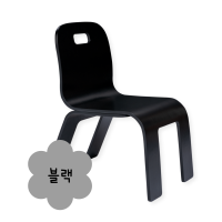 [위티] 유아용 의자 (색상선택)