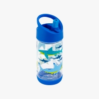 [스테판조셉] 빨대물병 280ml