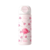 투온 오볼 텀블러 480ml-롤리팝