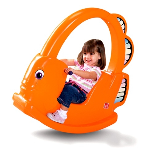 [스텝2] 열대어 흔들의자2