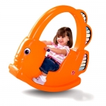 [스텝2] 열대어 흔들의자2