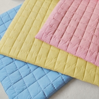 [토토몽] 방수 휴식매트 단품