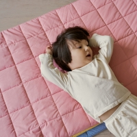 [토토몽] 보급형 방수요 단품