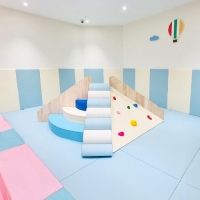 퍼니플레이 조합놀이대