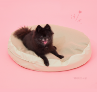 퍼니존펫 포시즌빈백