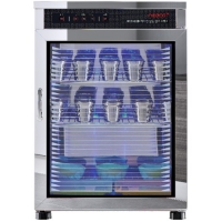 [네오코] 자외선 살균소독기110L (건조) ECO-LS11