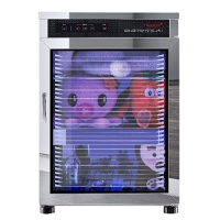 [네오코] 자외선 살균소독기 110L (장난감) ECO-LS11