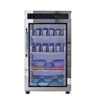 [네오코] 자외선 살균소독기 185L (건조) ECO-LS18