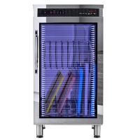 [네오코] 자외선 살균소독기 185L (칼,도마) ECO-LS18B