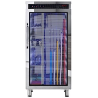 [네오코] 자외선 살균소독기 280L (칼,도마,행주) ECO-LS28M