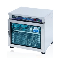 [네오코] 자외선 살균소독기 70L (일반) DHS-500