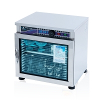 [네오코] 자외선 살균소독기 70L (건조) DHS-500