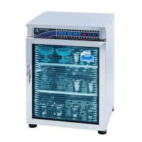 [네오코] 자외선 살균소독기 110L (일반-건조안됨) DHS-800