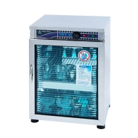 [네오코] 자외선 살균소독기 110L (건조) DHS-800