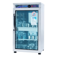 [네오코] 자외선 살균소독기 185L (건조) DHS-1130