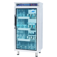 [네오코] 자외선 살균소독기 280L (일반) DHS-1350