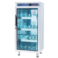 [네오코] 자외선 살균소독기 280L (건조) DHS-1350