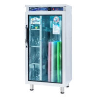 [네오코] 자외선 살균소독기 280L (칼,도마,행주) DHS-1350