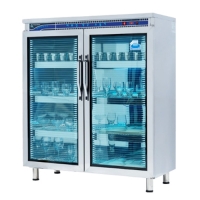 [네오코] 자외선 살균소독기 520L (일반-건조안됨) DHS-1400