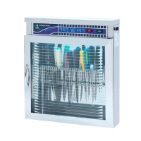 [네오코] 칼 소독기 (14개) TSW1-711