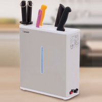 [네오코] 자외선 칼 소독기 (7개)-외장형 SS1-725